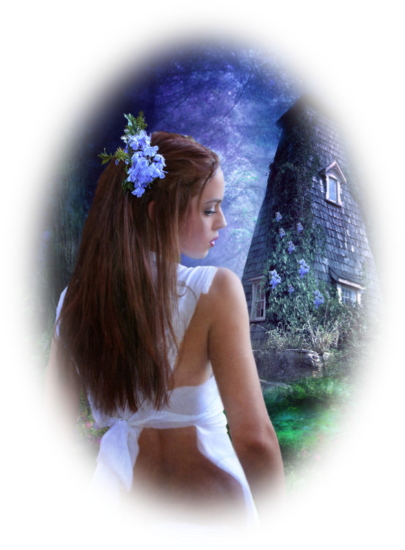 Comparte Mi Blog - My Heart (589x800), Png Download