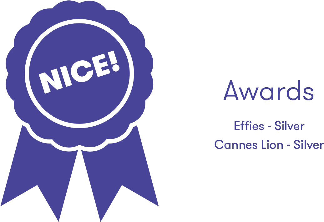 03 - - Emblem (1036x710), Png Download