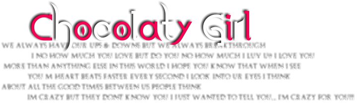 New Girl Png Text Nishant Editx September - Calligraphy (800x600), Png Download