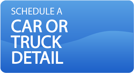 Buttons-02 - Portable Network Graphics (573x313), Png Download