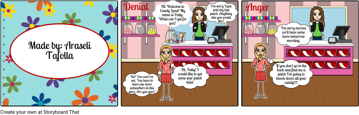 Cna - Cartoon (1164x385), Png Download