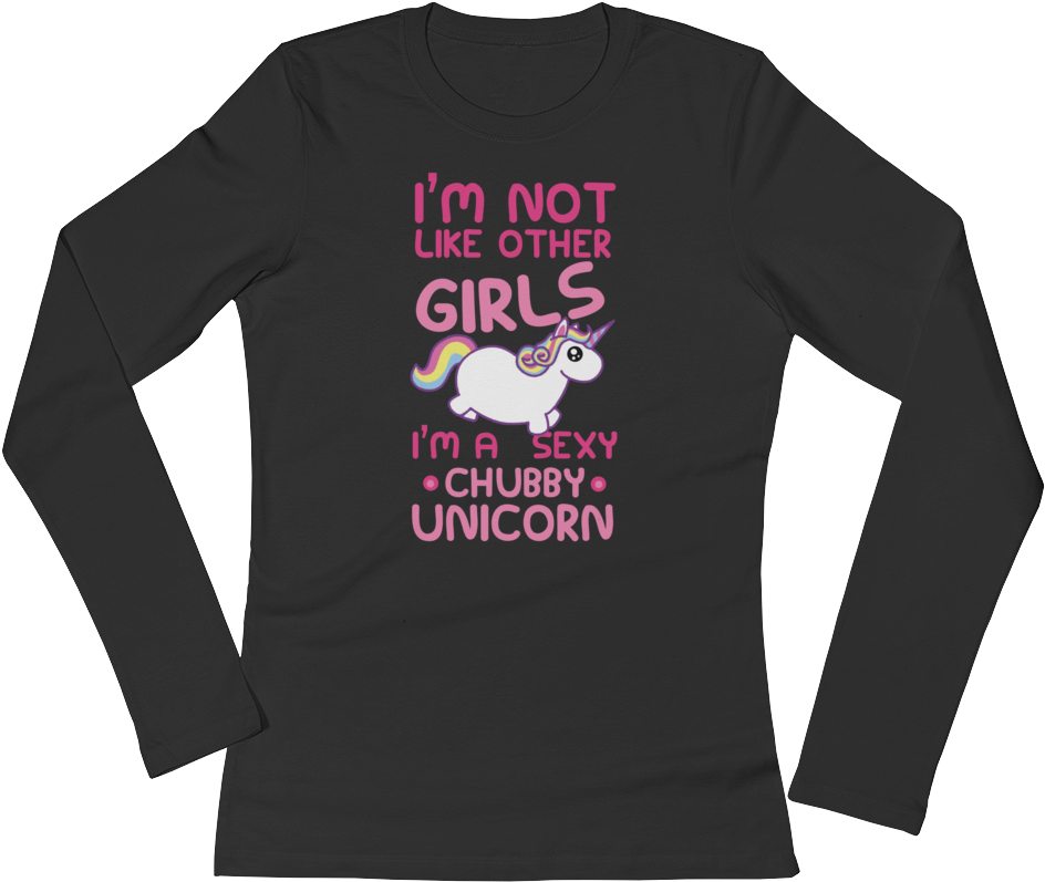 Syrian T Shirt (1000x1000), Png Download