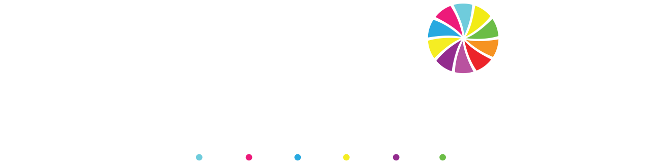 Brings Back Your Everlasting Childhood - Van (1269x329), Png Download