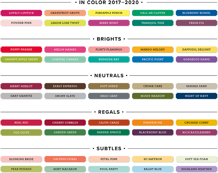 If You Have Been Thinking About Joining, Now Is The - Ink (800x651), Png Download