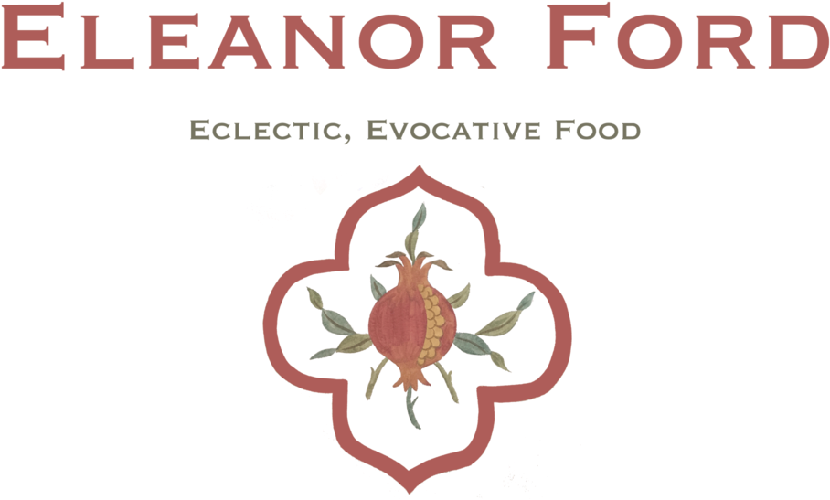 Pomegranate-clear Format=1000w (1000x600), Png Download