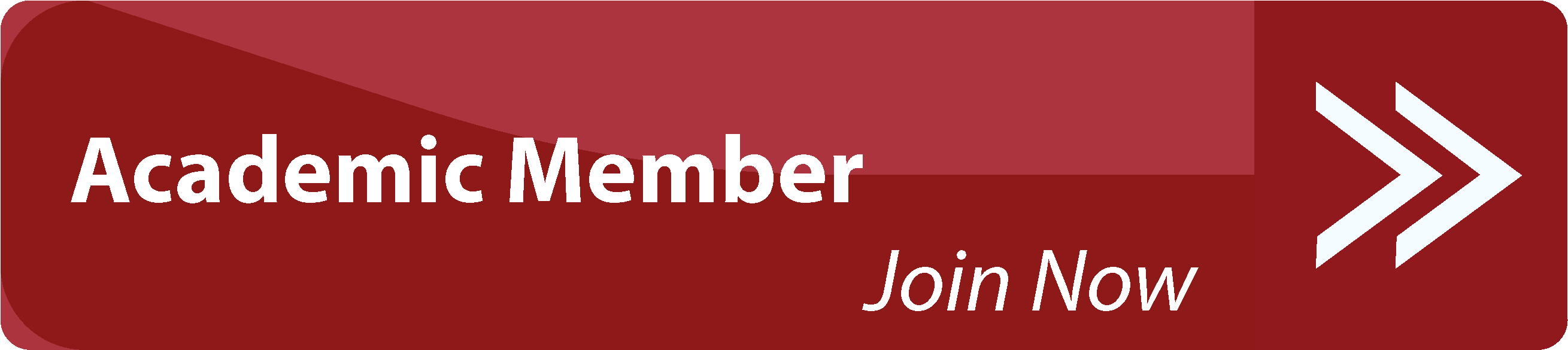 Related Business Member - Coquelicot (3001x1501), Png Download