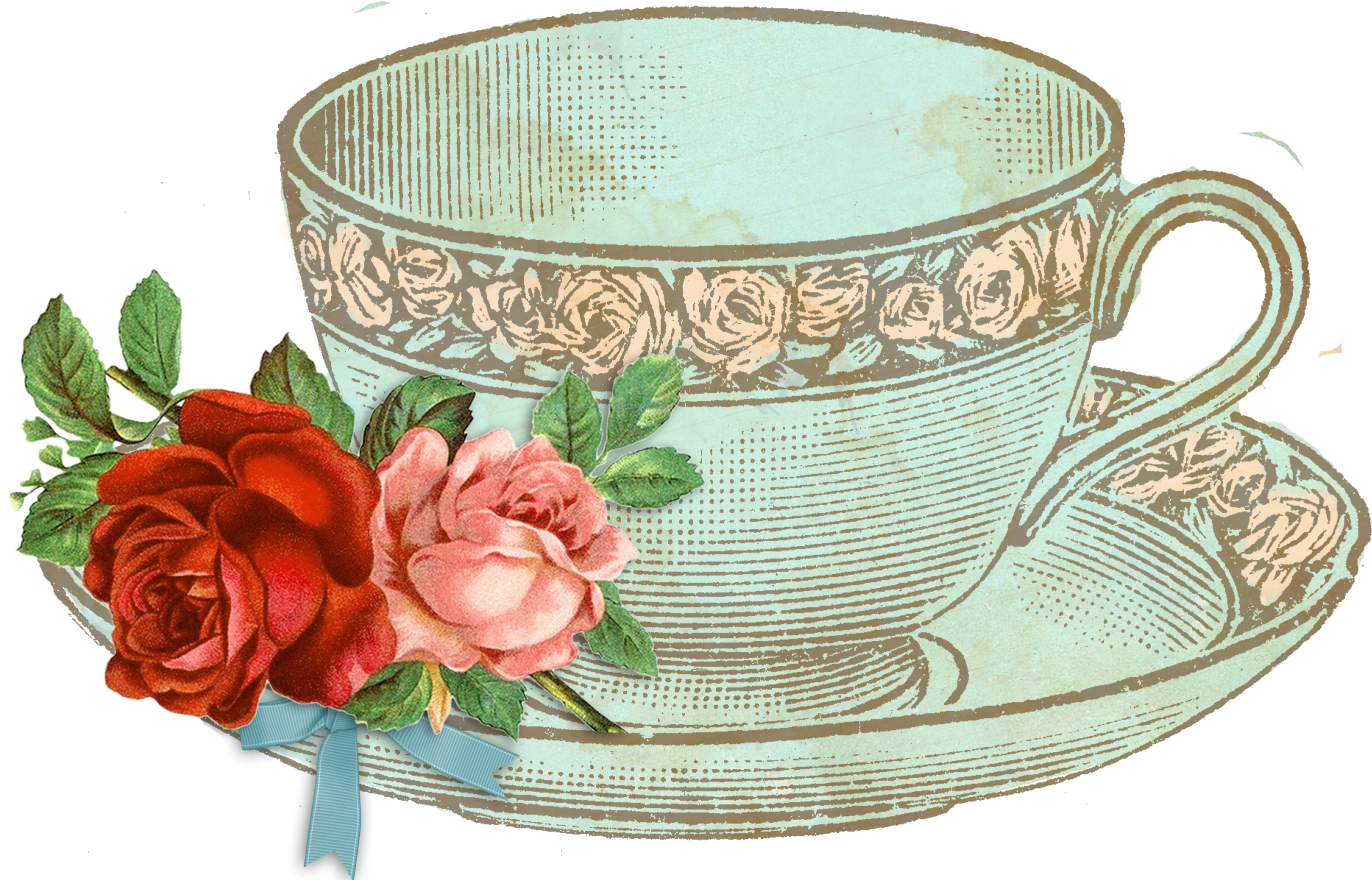 Free Stock C B Ddc Orig Png Great (2781x1778), Png Download