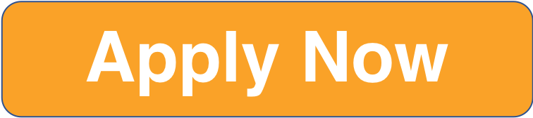 You Do Not Need To Be A Member Of City Club To Apply, - Tan (756x210), Png Download