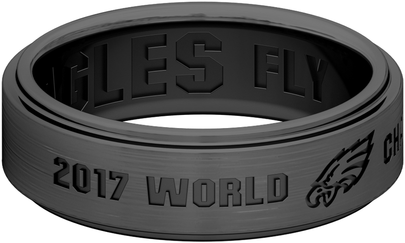 Philadelphia Eagles - Philadelphia (960x960), Png Download