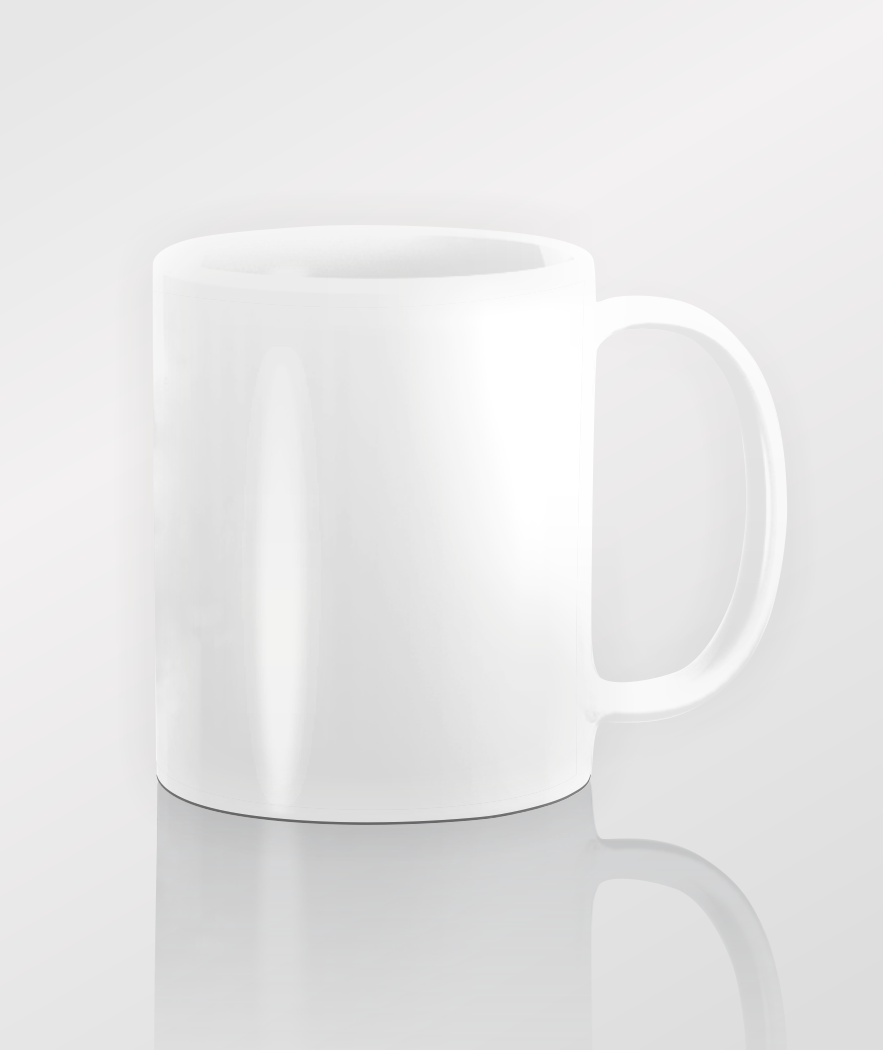 Coffee (883x1050), Png Download