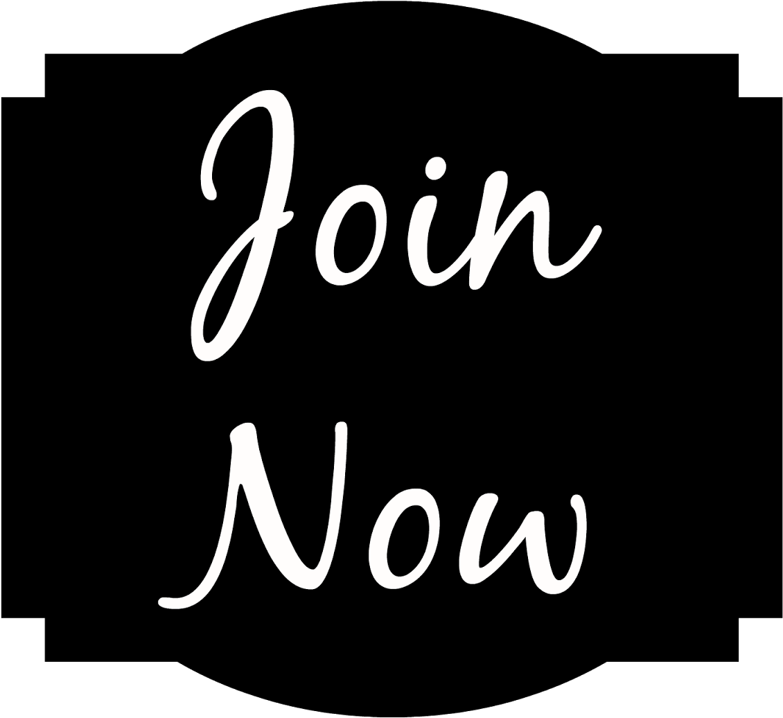 Click The Button To Become A Demonstrator - Photography Business (1600x1600), Png Download