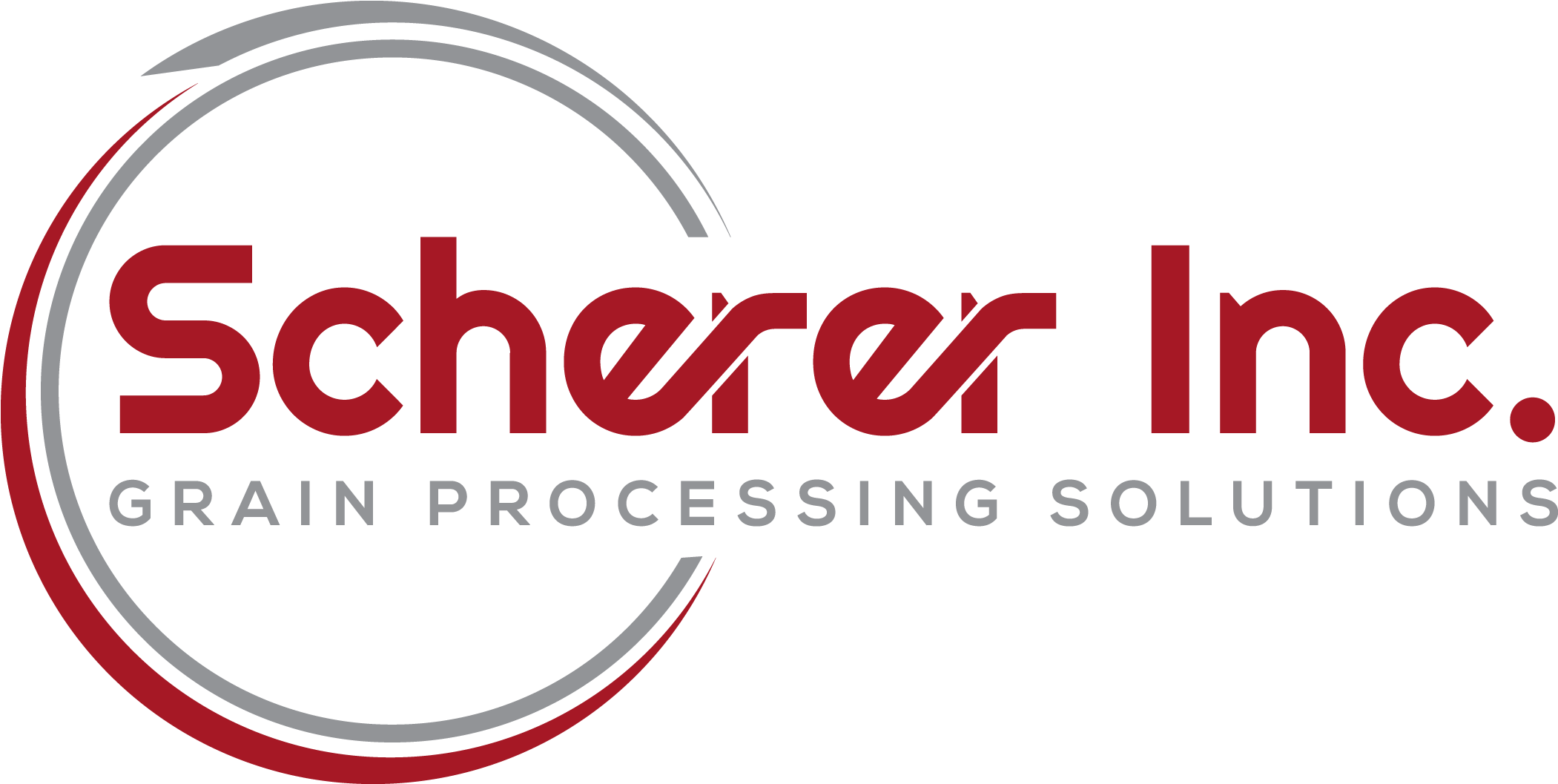 Thank You To Our Gold Sponsors - Graphic Design (2514x1366), Png Download