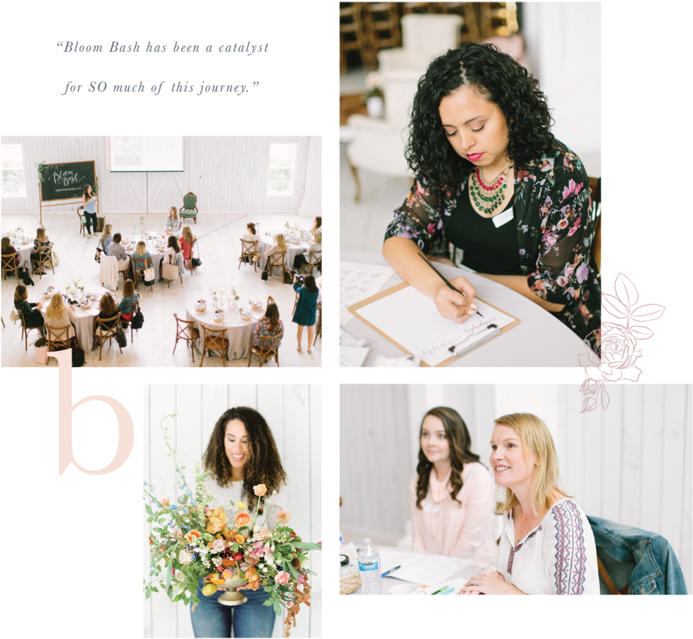 About-collage (1000x940), Png Download