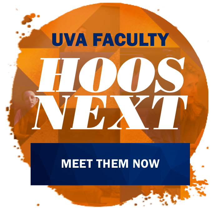 More - Poster (685x666), Png Download