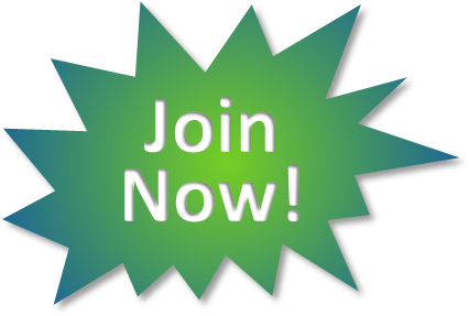 Join3 - Promotion (432x293), Png Download