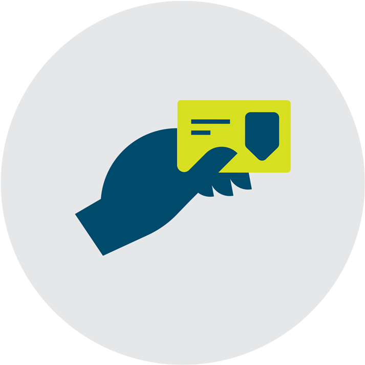 Join Now - Link Building (750x750), Png Download