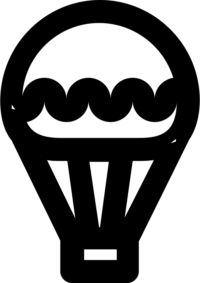 Png File Svg (694x980), Png Download