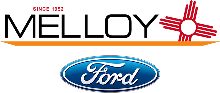 Melloy Ford - Flags Expo Ford Authorized Car Dealer Flags 3x5 Ft (700x304), Png Download