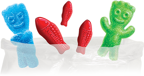 Create An Account - Bath Toy (487x256), Png Download