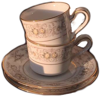 975 Images About Niche Items On We Heart It - Cup (500x500), Png Download