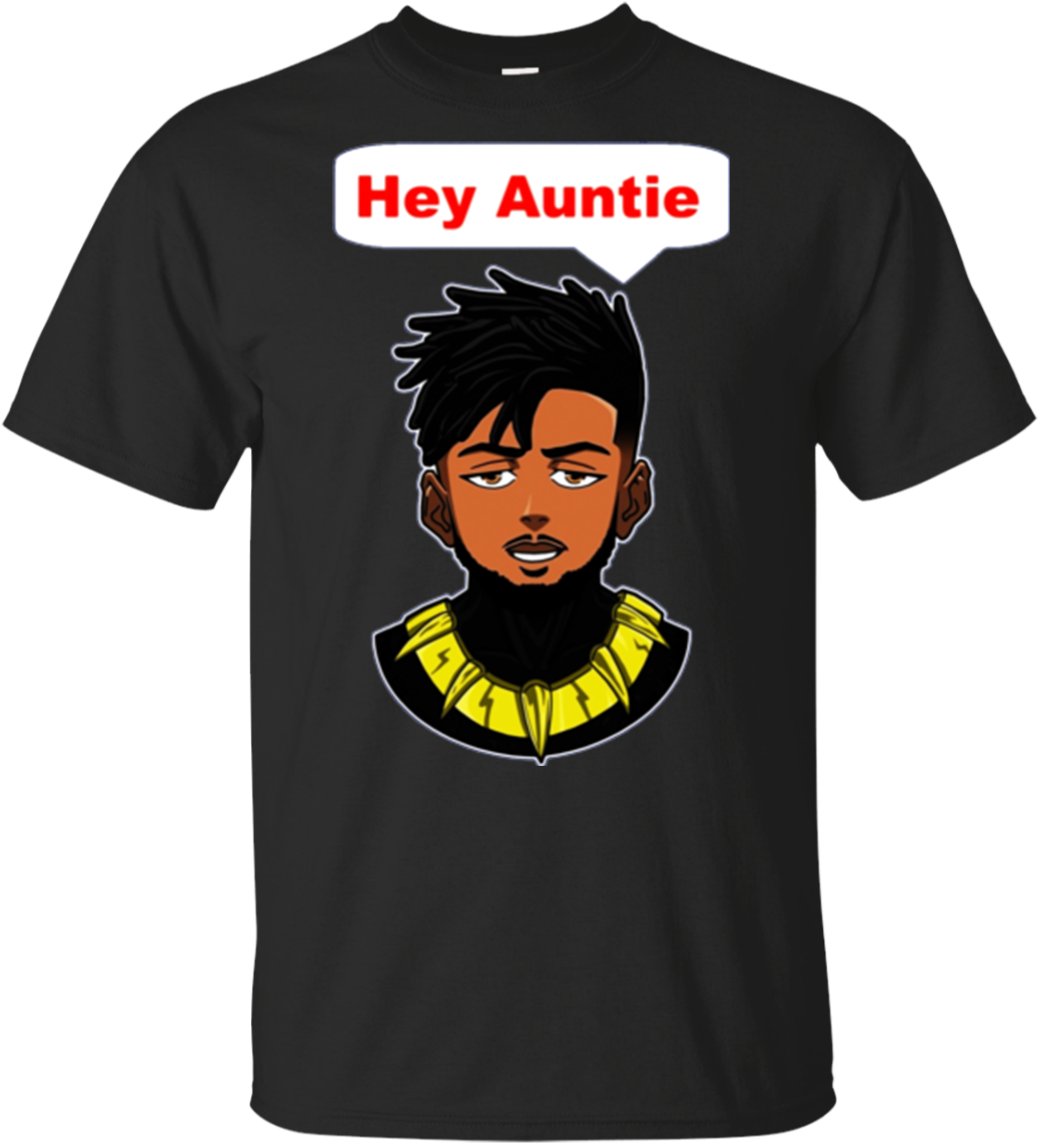 Tee Shirt Gucci Mickey (1155x1155), Png Download