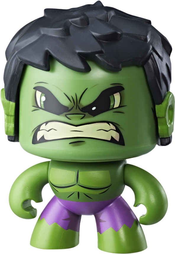 Marvel Black Panther - Marvel Hulk (900x900), Png Download