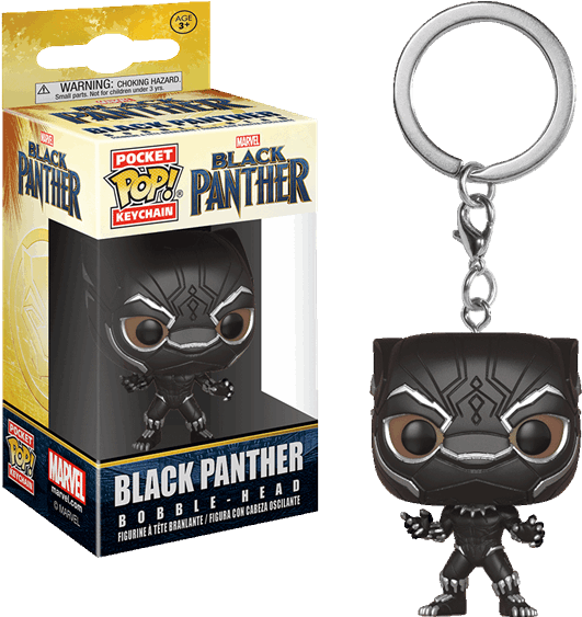 wolverine funko pop keychain