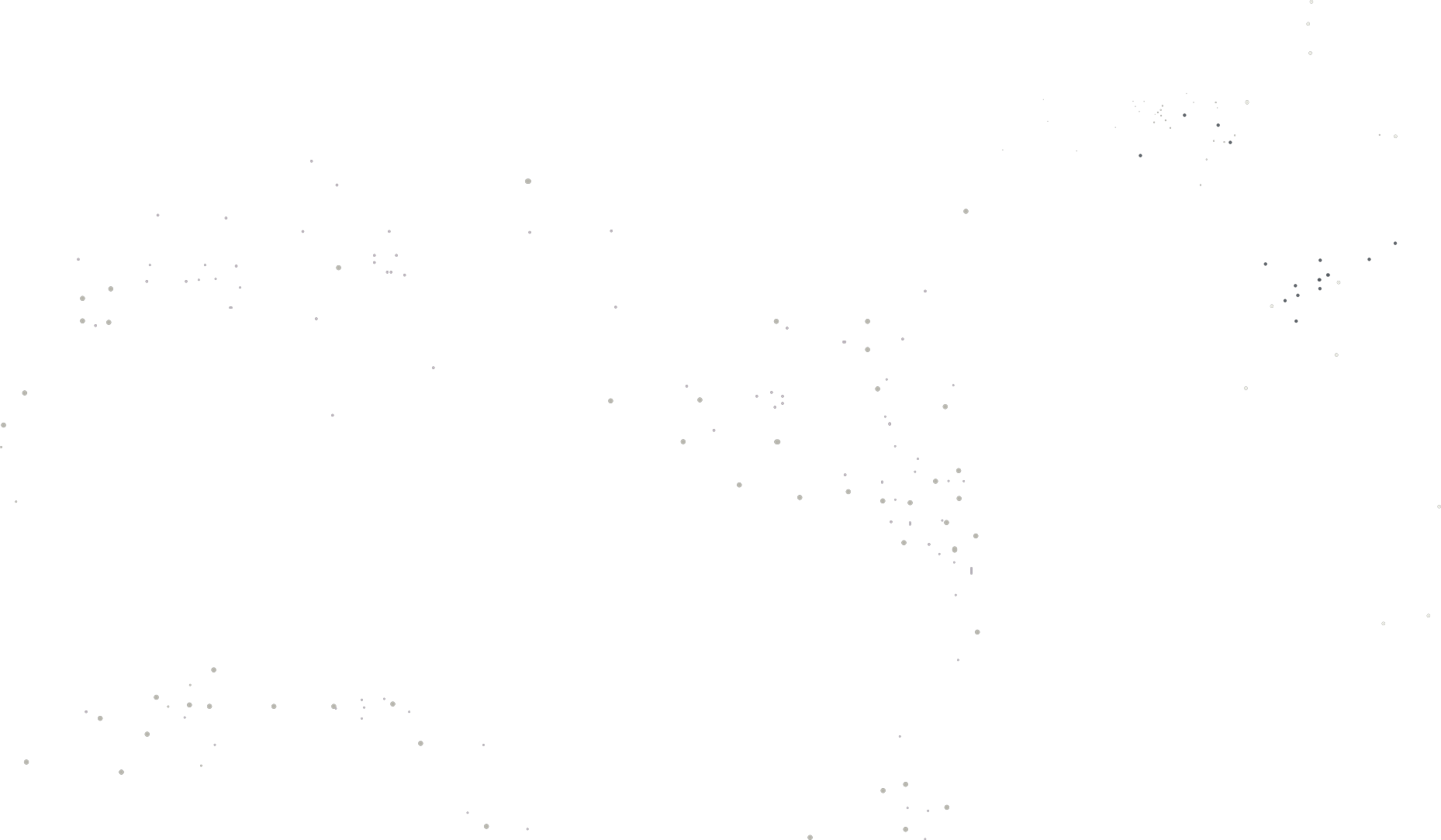 Go To Image - Portable Network Graphics (1858x1083), Png Download