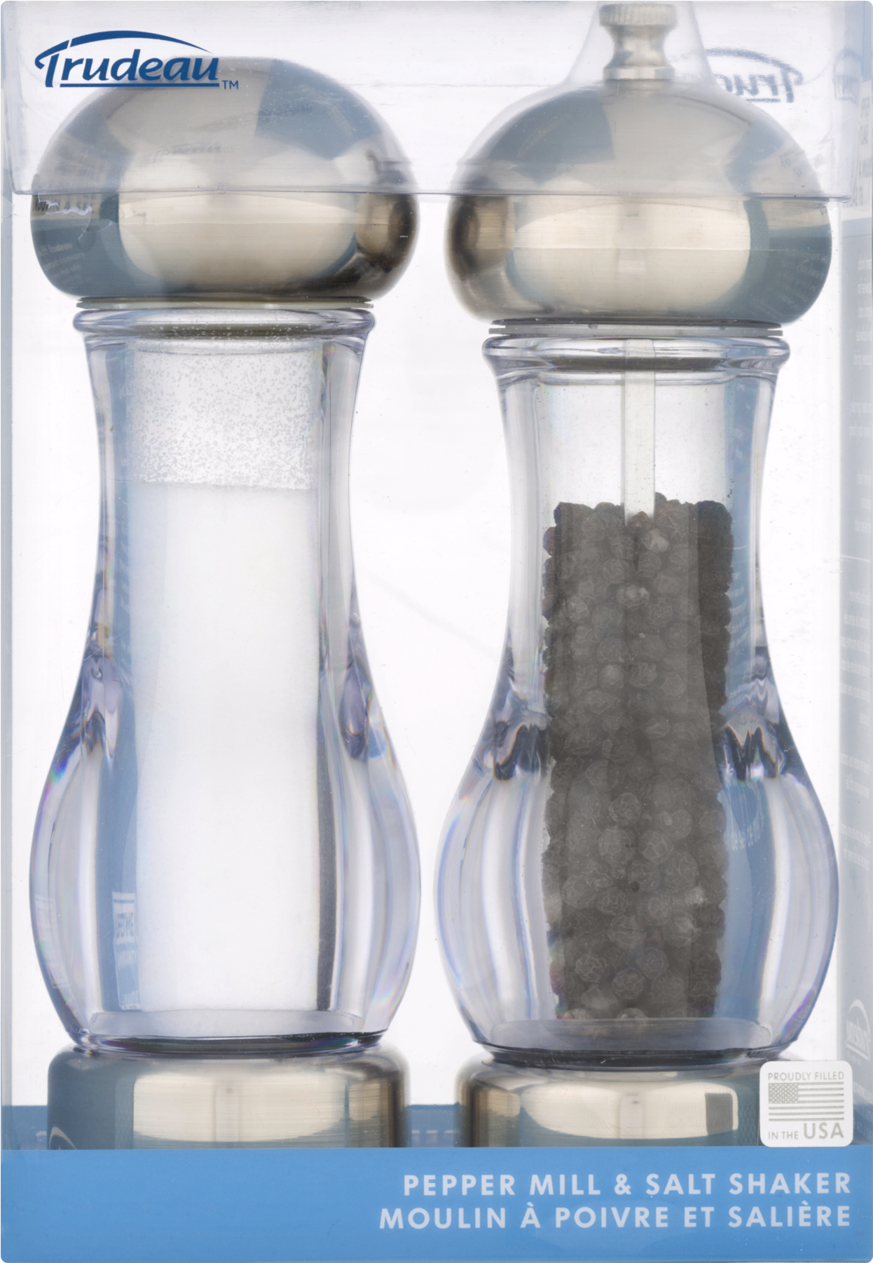 Glass Bottle (1800x1800), Png Download