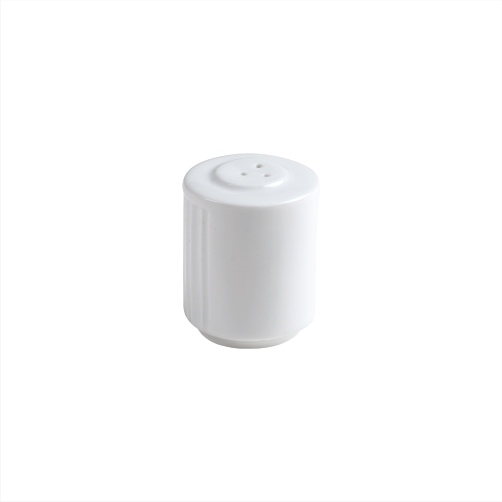 Salt Shaker - Frame - Tissue Paper (1024x1024), Png Download