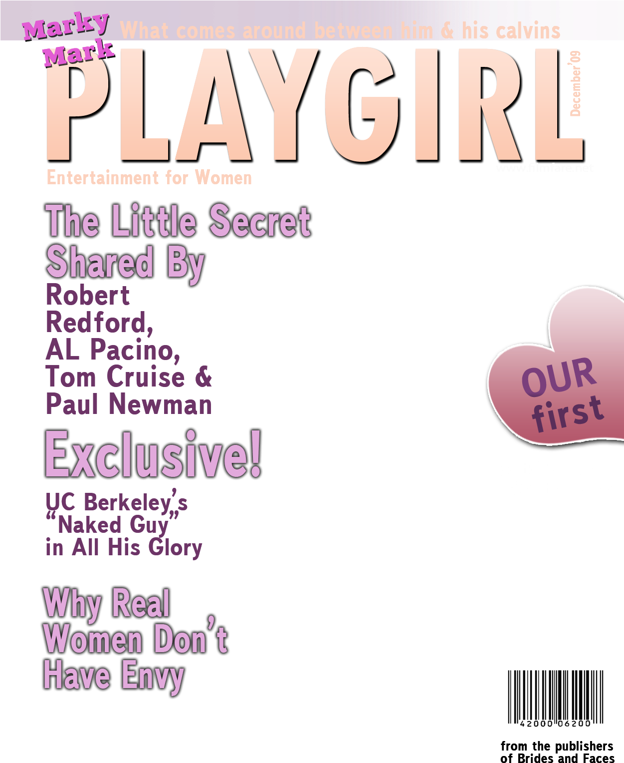 Meet The Marvel Fan Energizing Black Panther Fans With - Human Action (1250x1550), Png Download