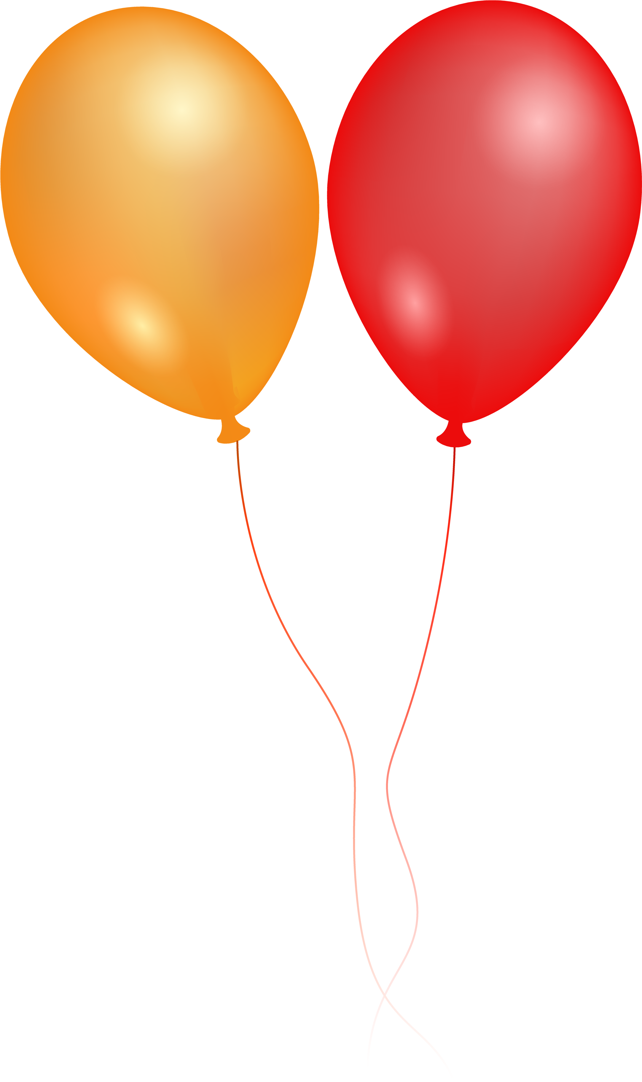 Yükle - Portable Network Graphics (2600x3872), Png Download