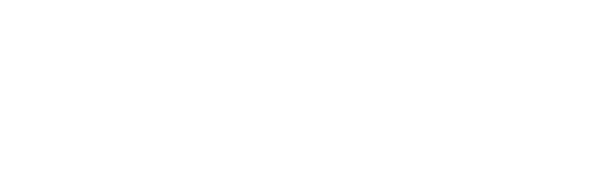 Raw Flat Logo Cut By Danger Liam - Wwe Raw Logo White (1197x362), Png Download