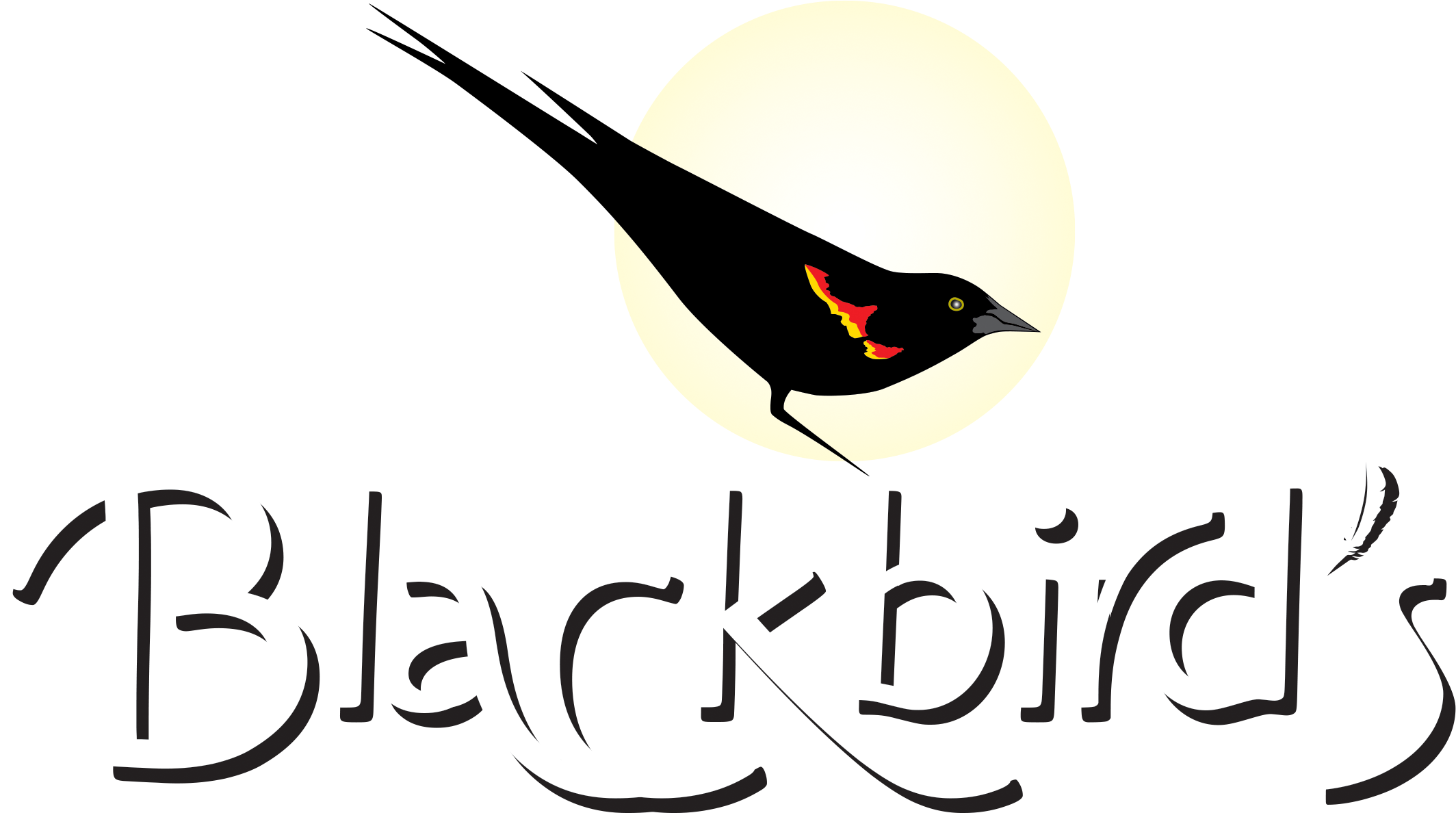 41 19 30th Ave, Astoria, Ny 11103 943 - Restaurant (2128x1188), Png Download