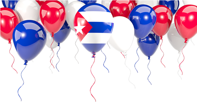 Indonesia Flag Png Clipart (640x480), Png Download