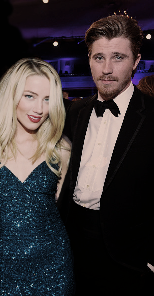 “ “manip - Jessica Chastain Eddie Redmayne (500x594), Png Download