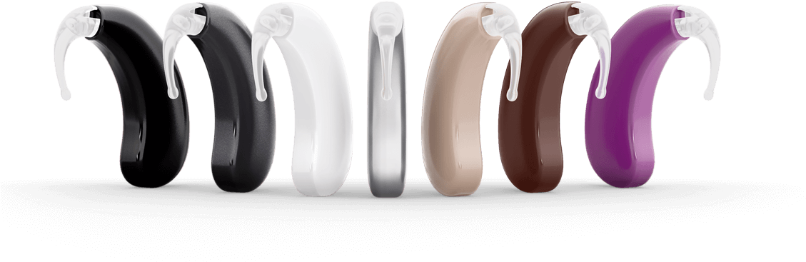 Whatever Your Style - Neurology (1150x600), Png Download