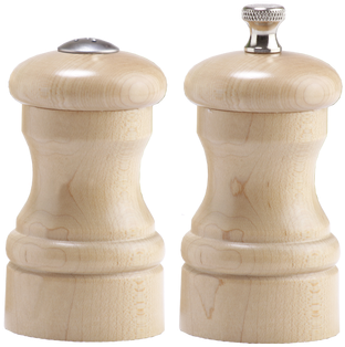 Image - Wood (333x500), Png Download