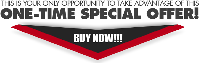 Xoskeleton Generation I Superlative Limited Edition - Printing (788x231), Png Download