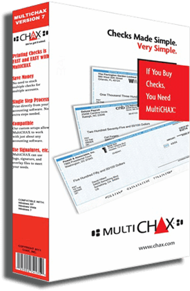 Limited Time Offer - Software Inc. (450x450), Png Download