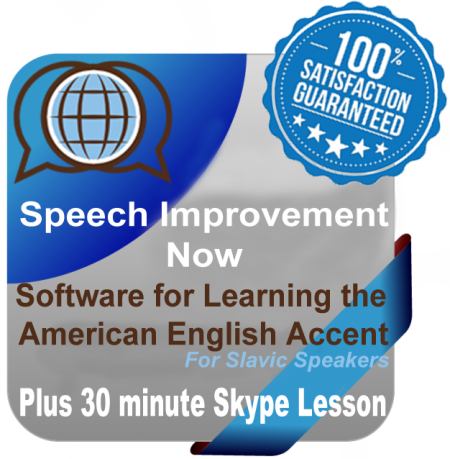 Limited Time Offer - Soft Shag Area Rug 5x7 Moroccan Trellis Grey Ivory (450x459), Png Download