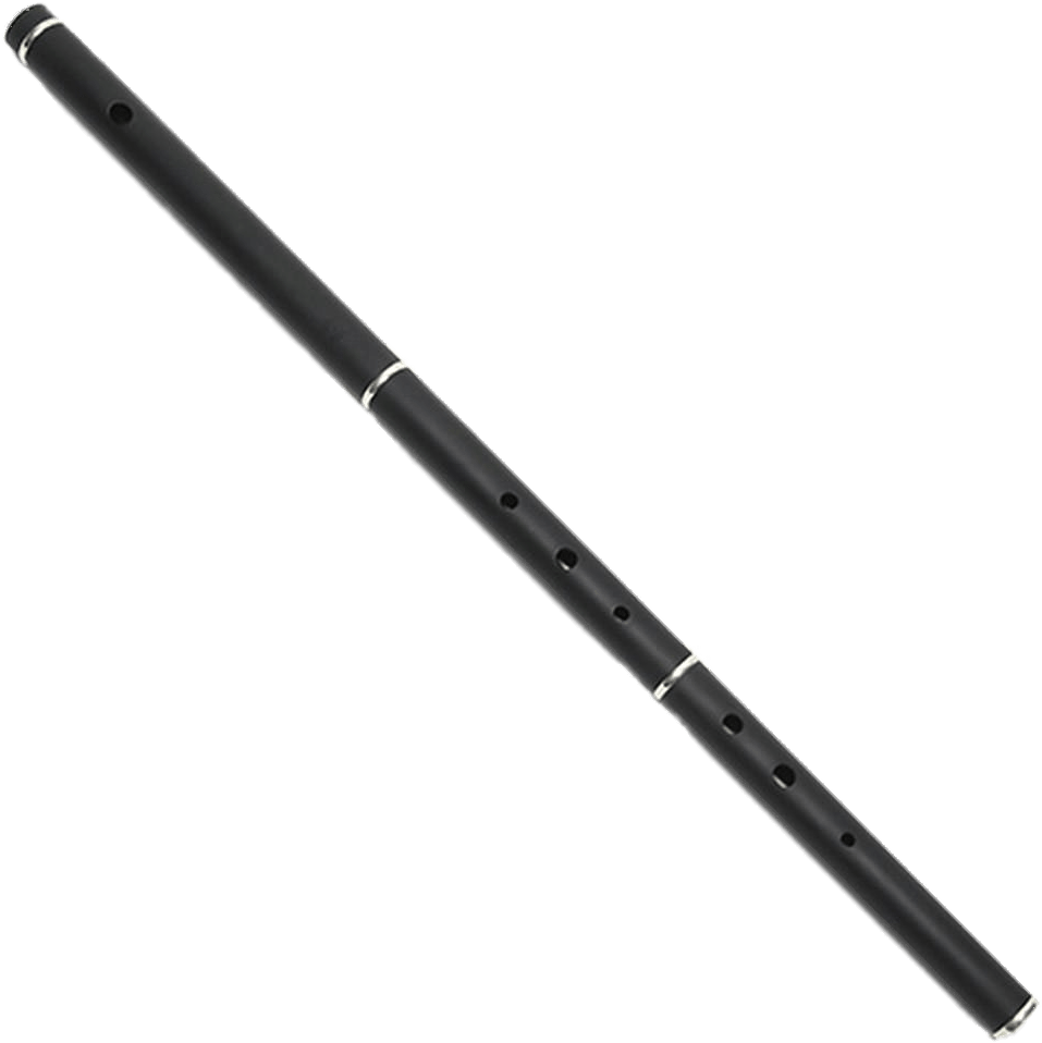 Flute Png - Bateria Campagnolo Eps (1000x1000), Png Download