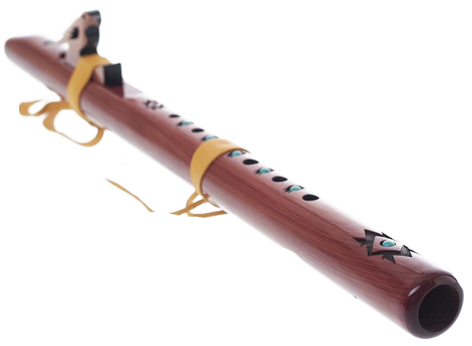 A C D E G - Music (1000x731), Png Download