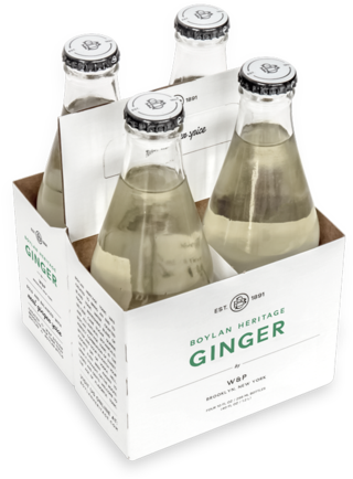 Boylan Heritage Club (600x600), Png Download