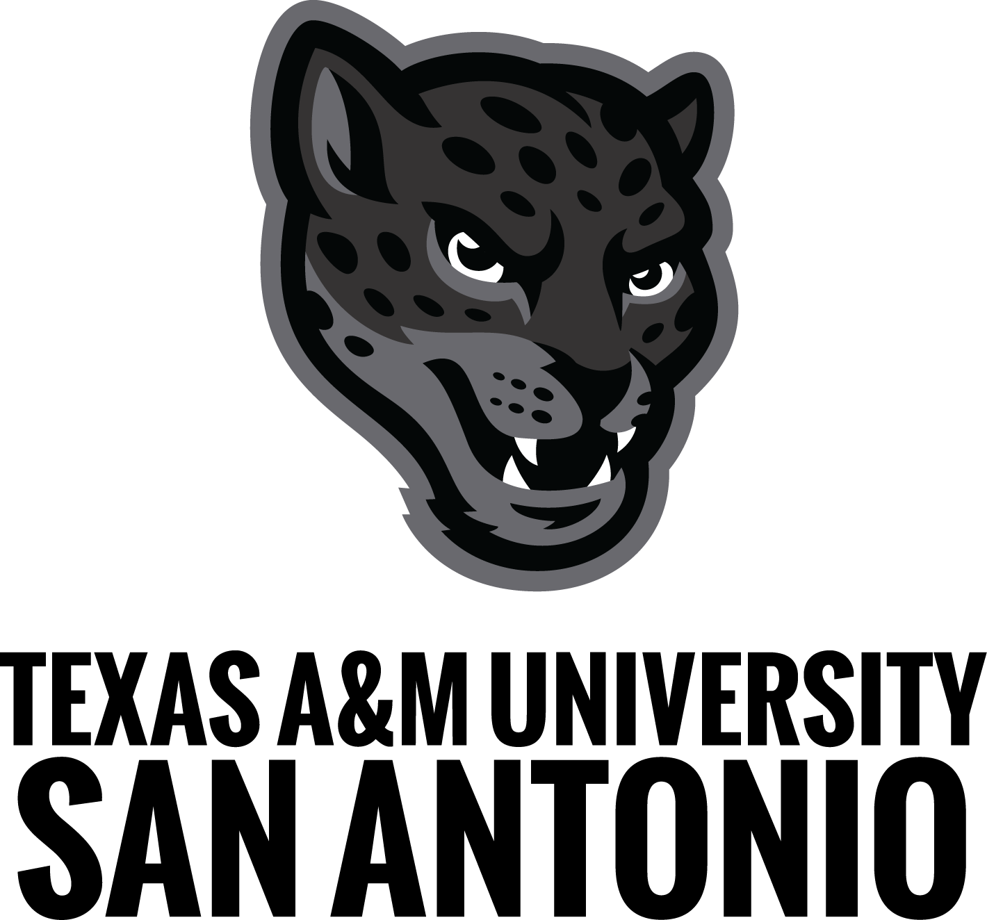 Mascot , Png - College Flags And Banners Co. Tamusa Jaguars Garden (1420x1324), Png Download