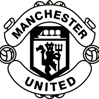 man-utd-manchester-united-free-transparent-png-download-pngkey