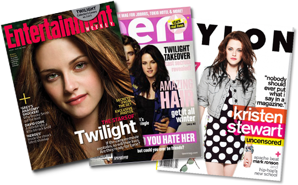 Kristen Stewart - News Entertainment (656x411), Png Download