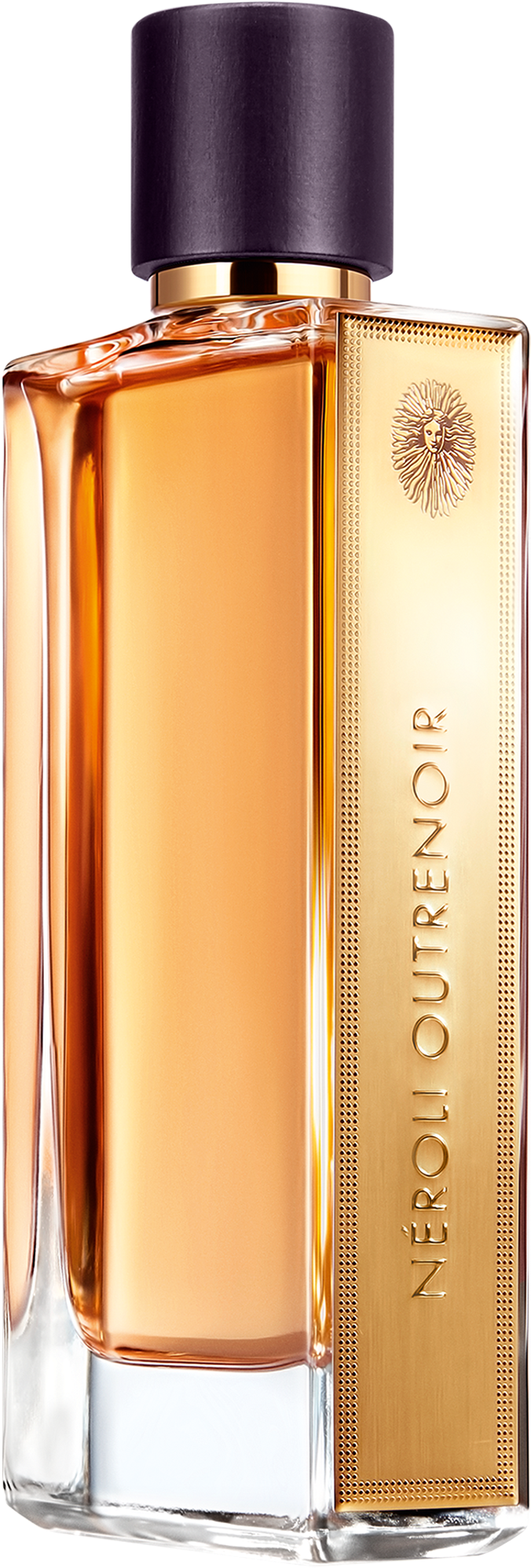 Guerlain Tonka Imperiale Perfume (2000x2000), Png Download