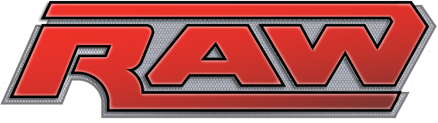 Download Wwe Raw Logo Wwe Birthday Birthday Cakes Wrestling Wwe Raw Png Image With No Background Pngkey Com Download Wwe Raw Logo Wwe Birthday Birthday Cakes Wrestling Wwe Raw Png Image With No Background Pngkey Com