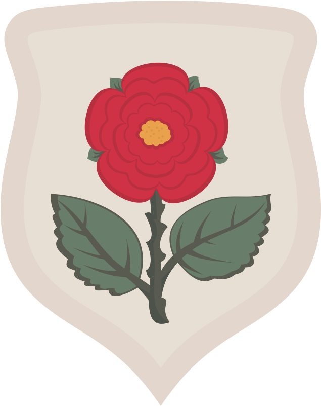 1902home Kit - Manchester United Futbox (800x800), Png Download